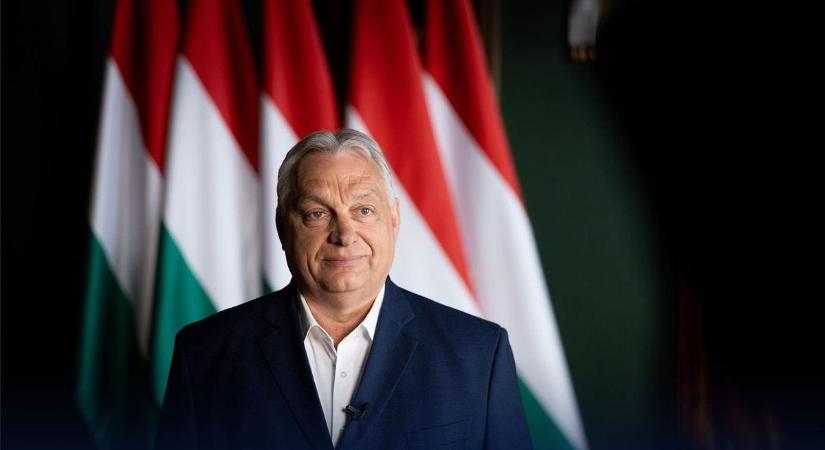 A Fidesz cáfolja Magyar Pétert, eredményes és átlátható a költségvetés