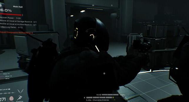 Megvadult ChatGPT tör az életedre a Steam új horrorjában