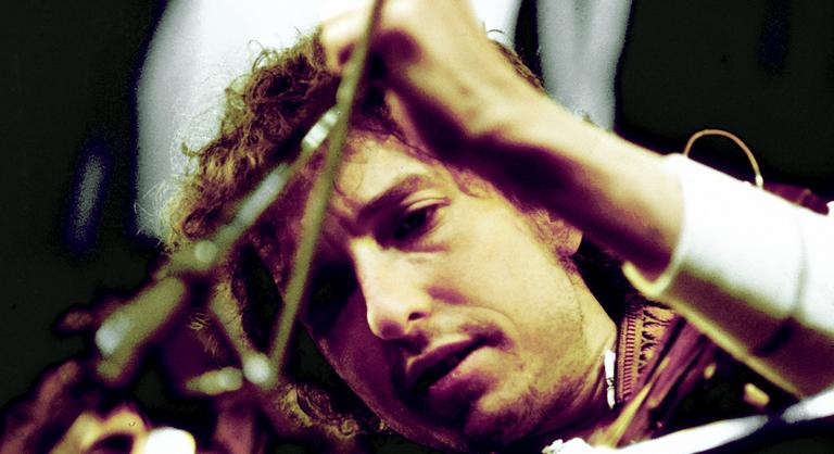 Nyolcvanöt éves lett Bob Dylan, minden idők egyik legnagyobb hatású művésze