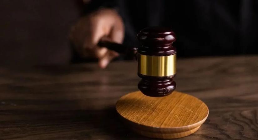 Óriási felháborodást váltott ki a nemi erőszak ügye – 67 esetből 65 elévült
