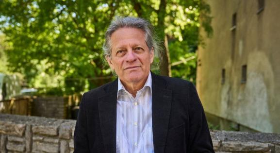 Zoltán Gábor: A népirtásra fokozatosan készítették fel a lakosságot