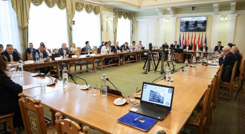 Kiderült a pontos adat – ennyi idő alatt ér ki a rendőrség a szolnoki bejelentésekre