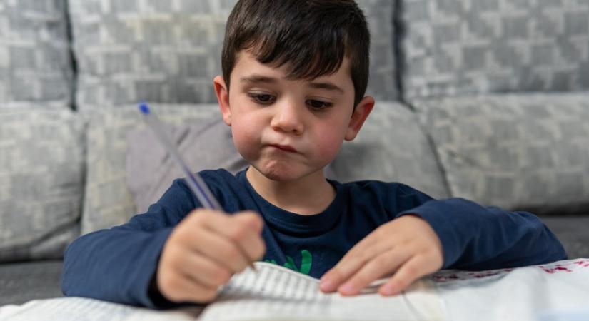 Ezeket a régi magyar szavakat a mai fiatalok már biztosan nem értik