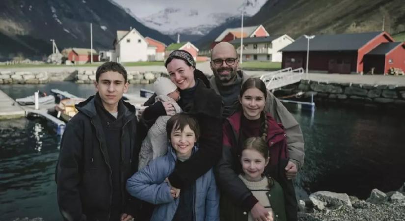 Oscar-kampányra kap állami támogatást Cristian Mungiu Arany Pálma díjas filmje