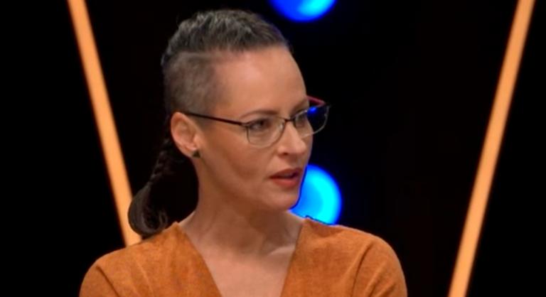 Michelle Wild elárulta, hogyan került a felnőttfilmek világába