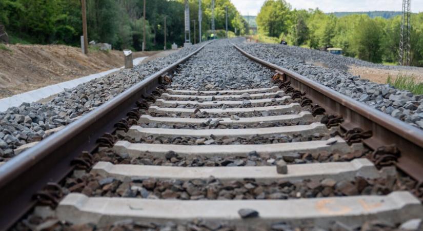 Nagy változás jön a MÁV-nál – itt a bejelentés