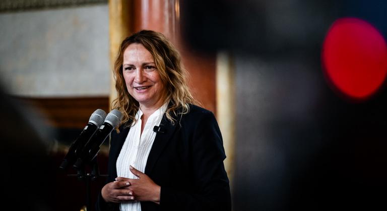 Ha kell, elővezetik a vizsgálóbizottsági meghallgatástól notóriusan távol maradókat