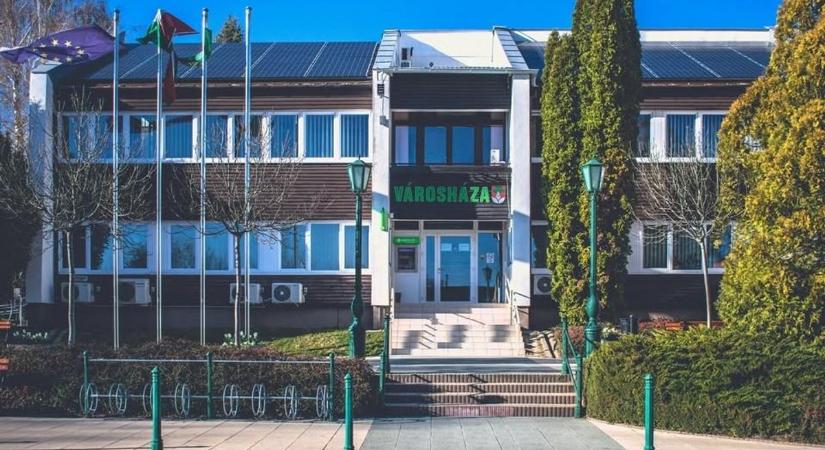 Figyeljen, változik az ügyfélfogadás a zalai hivatalban