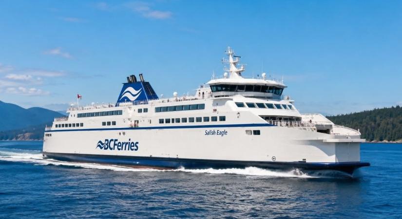 Két turista bejutott oda, ahova senkinek sem lenne szabad - hatalmas botrány lett belőle