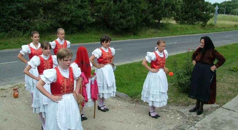 Pünkösdi Kvíz! - Te mennyit tudsz az ünnepről? Teszteld tudásod!