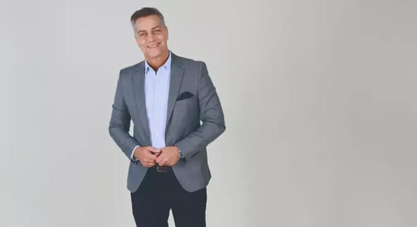 "Ott álltam megszégyenülve" – Harsányi Levente 3 milliót bukott egy spanyol kaszinóban!