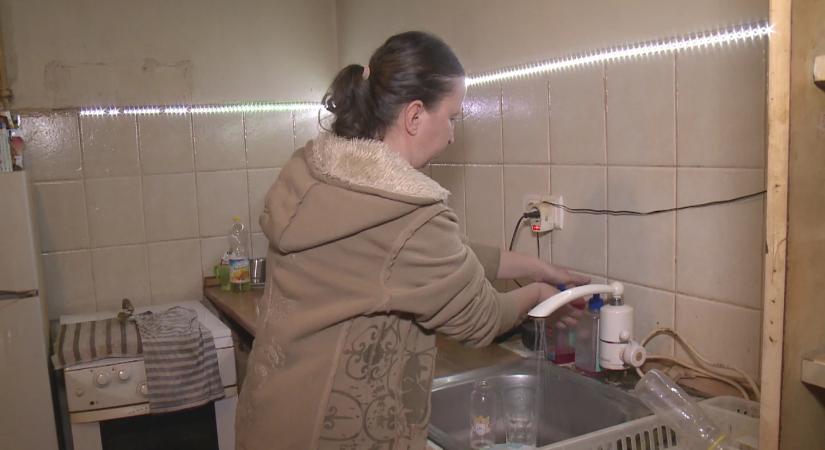 Támogatások csak rászorulóknak: a szakértők szerint a részleteken múlik majd a siker