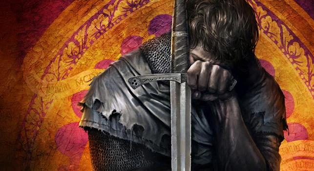 Ha hiszed, ha nem, az új Kingdom Come egy videójáték lesz