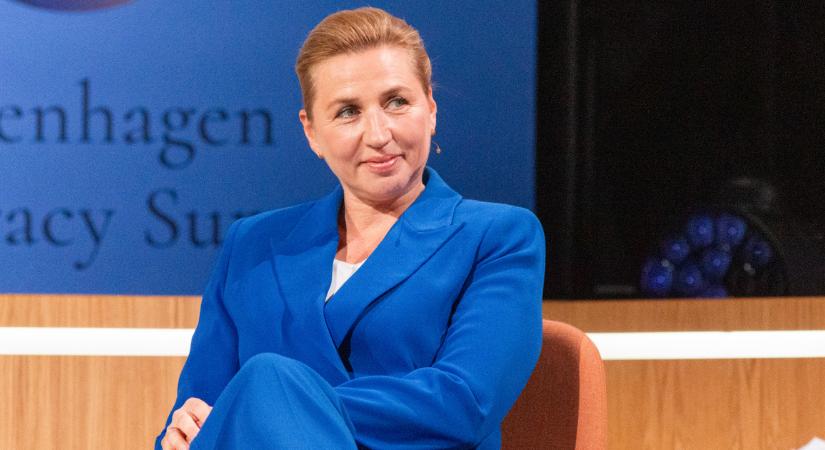 Továbbra sincs vége a politikai válságnak, harmadjára próbálkoznak kormányalakítással Dániában