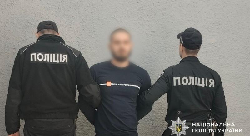 Várandós nő sérült meg egy sofőr miatt Huszton