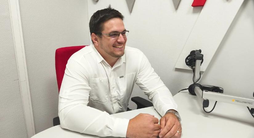 Meglepő okból fájhat valami, miközben marékszám szedjük rá a gyógyszert – az orvos most rendet tesz a fejekben