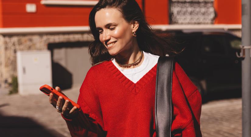 Heti horoszkóp, 2026. május 25-31.: a Bika kilép a komfortzónájából, az Oroszlánnak pozitív meglepetés jöhet az életébe