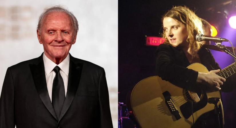 Világsztárok, akik leszerepeltek apaként: Anthony Hopkins azt sem tudja, vannak-e unokái