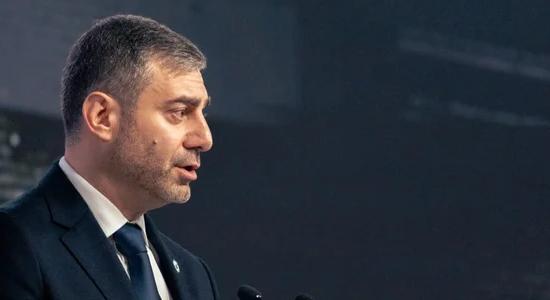 „A hadifoglyok 95 százalékát megkínozták” – 695 kínzási módszert dokumentáltak az ukrán foglyok ellen