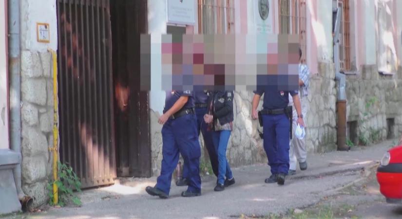 Felgyorsult az elszámoltatás: Matolcsyék vagyona után Kósa Lajos ügye is előkerülhet