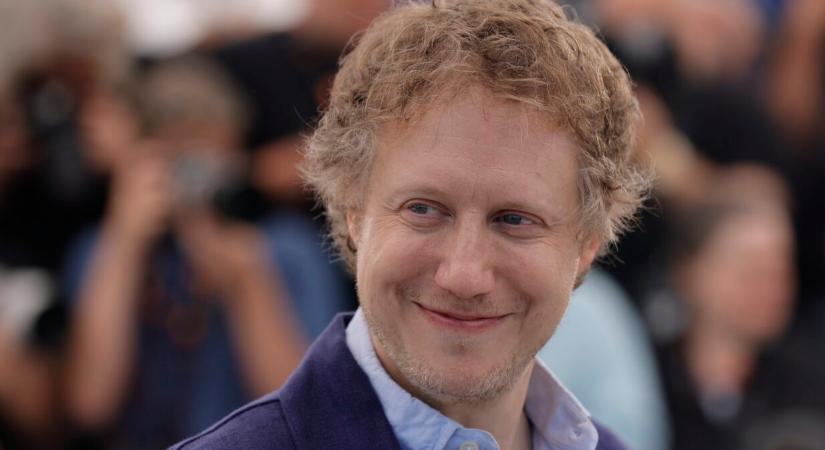Saul fillérei: mennyi pénzt kapott a diktatúrátóla NER „sztárrendezője”?