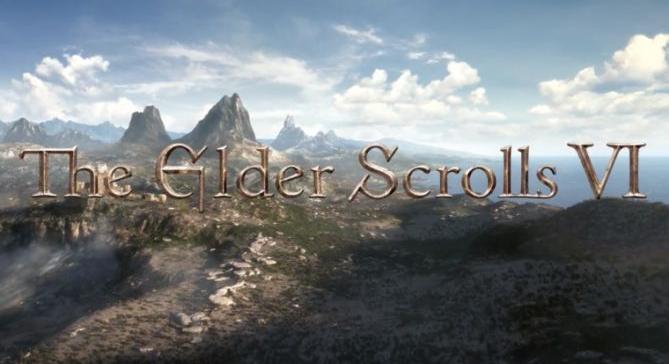 The Elder Scrolls VI: egy másik játék is megelőzi a megjelenését? [VIDEO]