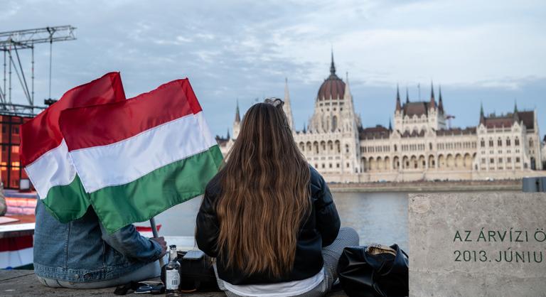 „Hol vannak a roma szakemberek az állami apparátusból?” – kritika érkezett a Tisza politikájára