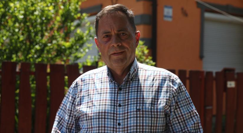 Pócs János nekiment Magyar Péter RTL-es interjújának