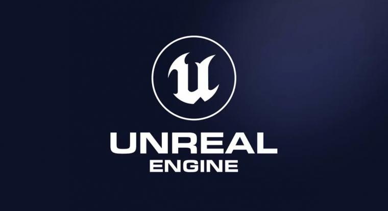 Hivatalos: jön az Unreal Engine 6, és ez lesz az első játék, ami hasznosítja