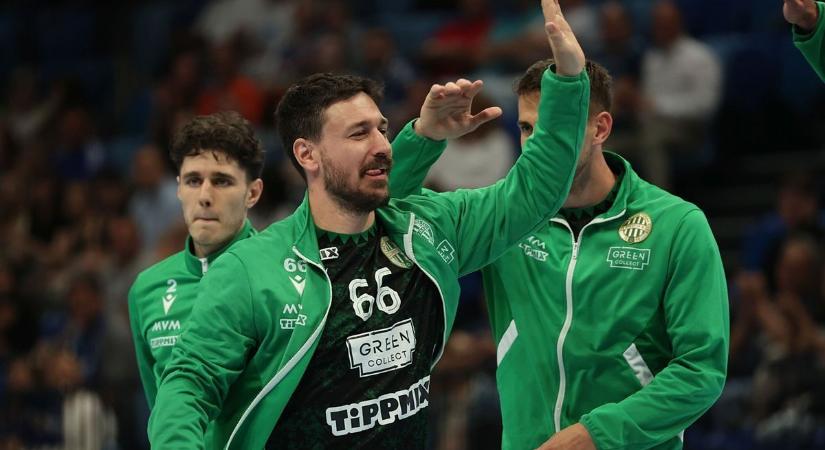 Lékai Máté olyan súlyosan megsérült, hogy műteni kellett