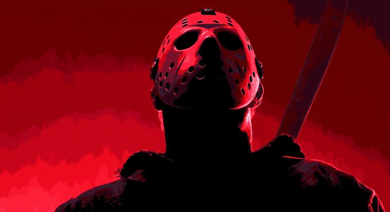 A Dead by Daylight végre megkapja azt a gyilkost, akire mindenki várt