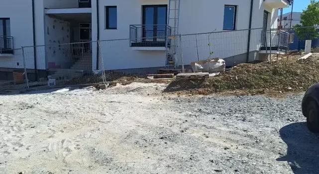 AZBESZTBOTRÁNY – Veszprém is érintett?