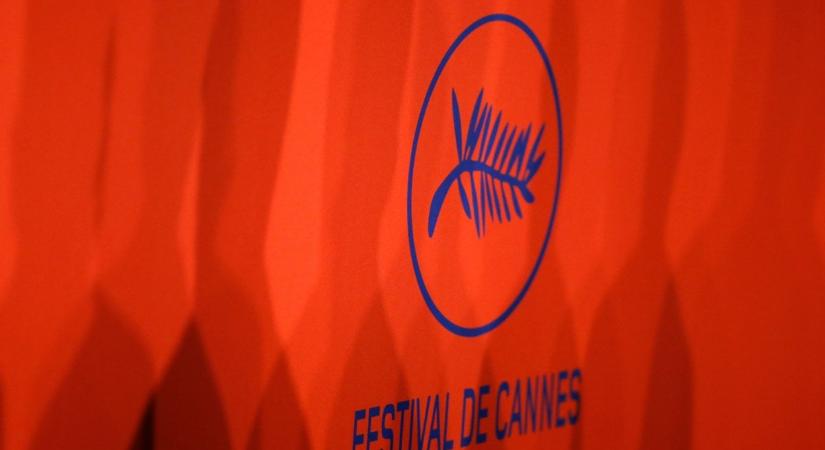 Orosz rendező nyerte a Nagydíjat Cannesban