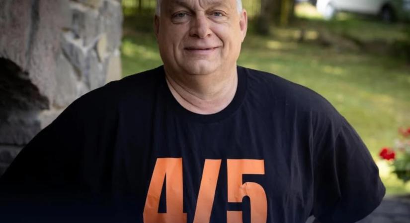 Felháborító: friss számok láttak napvilágot Orbán családjáról