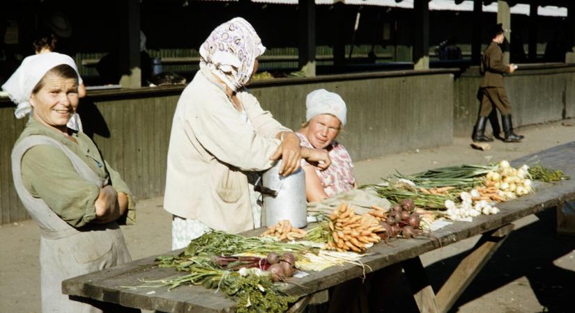 Itthon a szegények ették, Amerikában superfoodként árulják – Jót tesz az agynak, emésztésnek