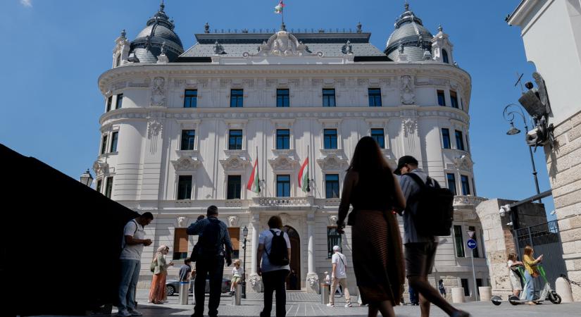 Ezeken a helyszíneken dől el a következő években Magyarország sorsa