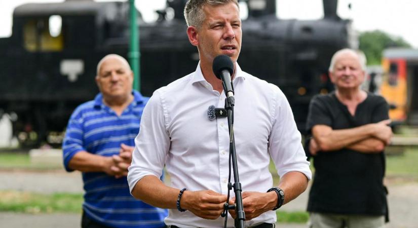 Ketyeg a nyugdíjrendszer órája – szakértők vázolták fel, mit várnak Magyar Péteréktől