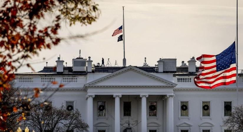 Teljes a sokk: a legális bevándorlókat is kiteszi Amerikából Trump – „csak azok maradhatnak, akik hasznot hoznak, velük nem lesz gond!"