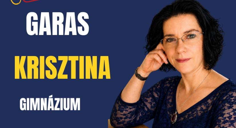 Nem csak tanít, megtart – egy gimnáziumi osztályfőnök valódi szerepe