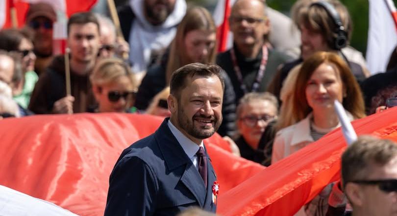 Népszavazáson döntöttek a polgármester leváltásáról