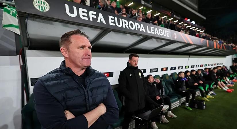 Nélküle mi lett volna? Robbie Keane óriásit segített a magyar labdarúgásnak