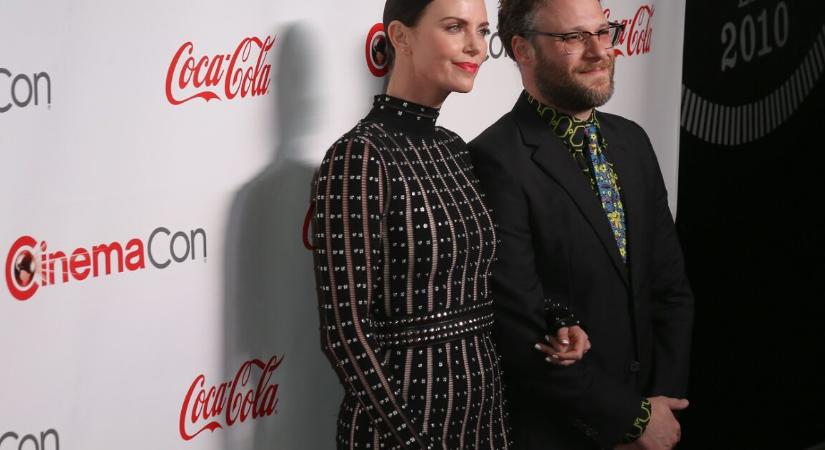 Hiába a Netflix, Charlize Theron akciófilmje mégsem kap folytatást?