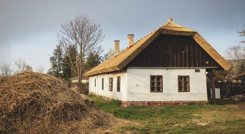 Olcsón vennél házat? Mutatjuk mikor érheti meg a vályogház és mikor lehet belőle rémálom