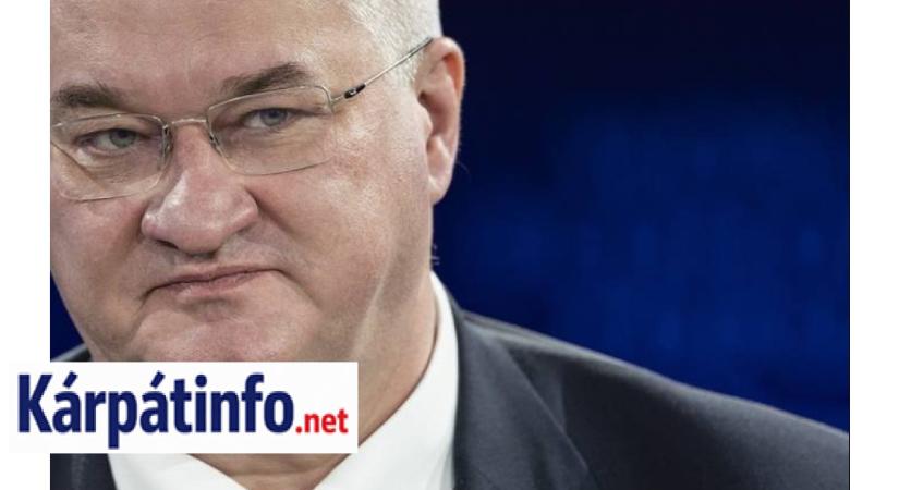 Rendkívüli ENSZ-ülés összehívását kezdeményezte az ukrán külügyminiszter