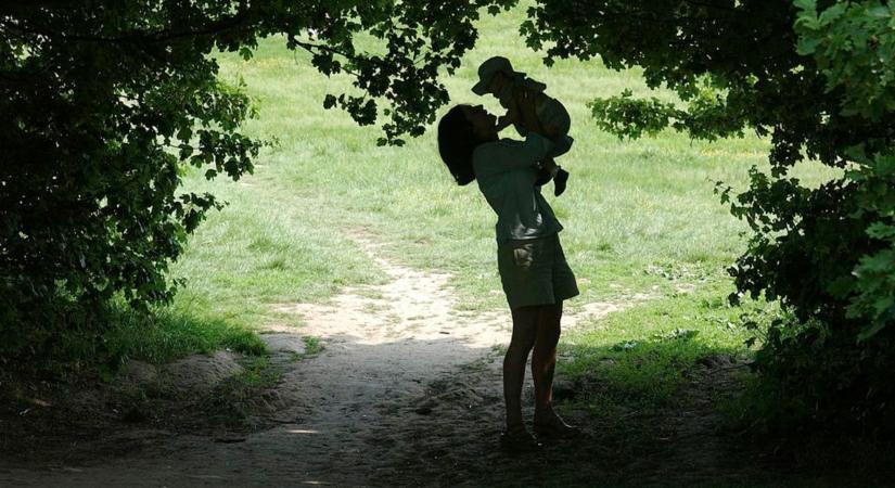 Láthatatlan családok egy családbarátnak mondott rendszerben: minek kellene változni az új érában?