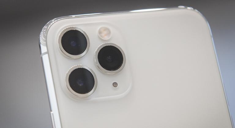 Ezek az iPhone-ok idén már nem valószínű, hogy megkapják az új nagy frissítést