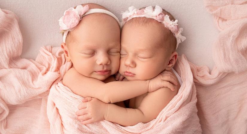 10 csodás név, ami azt jelenti: béke