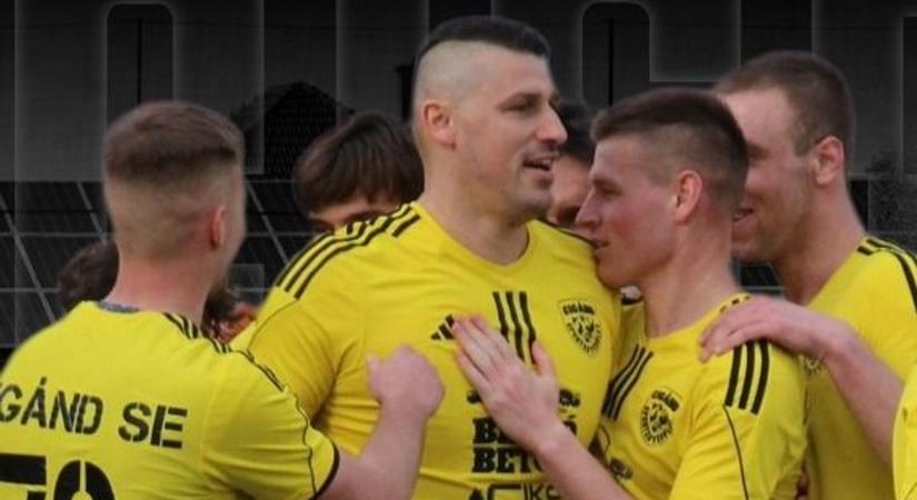 Követték a rivális meccsét, merész cseréket ,,húztak" – kedden majd mindenre fény derül