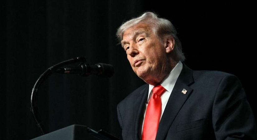 Elhalasztották az iráni–amerikai megegyezést, de napokon belül megnyílhat a Hormuzi-szoros