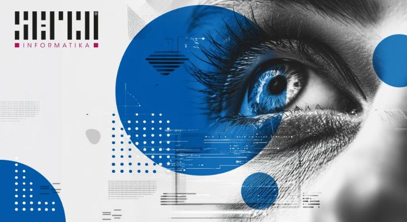 Itt az AI-forradalom: most néhány kattintással szintet léphet vállalkozása